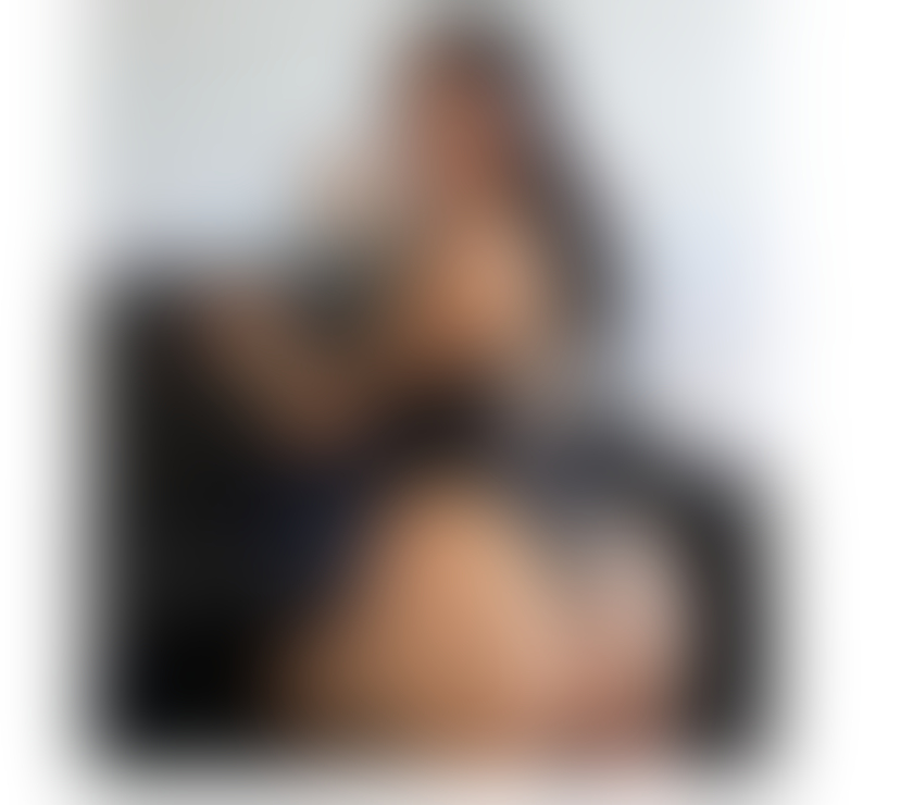 Escorts Slough Slough Town Centre - Slough - Photos for ON FIRE 🔥 OWO BEST SERVICE